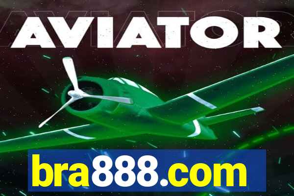 bra888.com