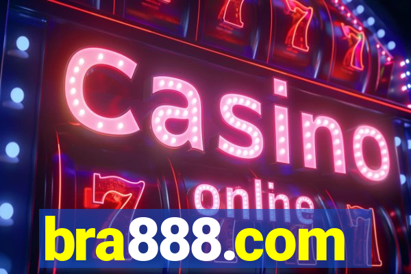 bra888.com