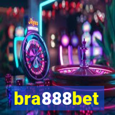 bra888bet