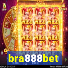 bra888bet