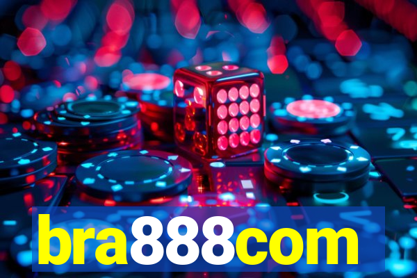 bra888com