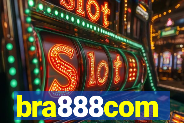 bra888com