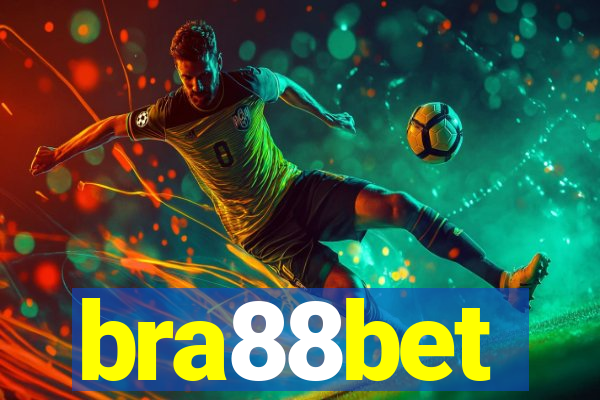 bra88bet