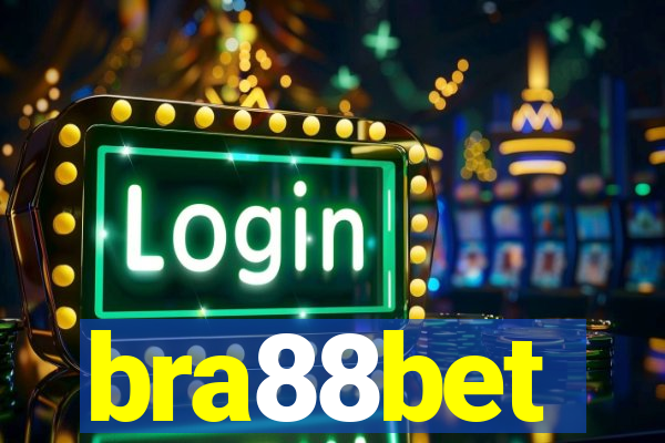 bra88bet