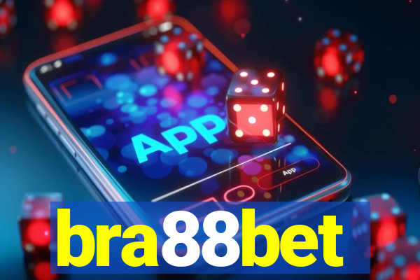 bra88bet