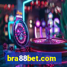 bra88bet.com