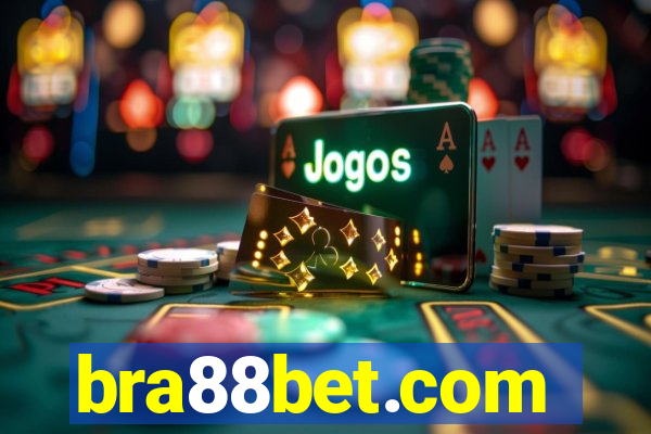 bra88bet.com