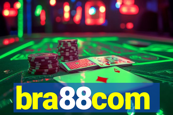 bra88com