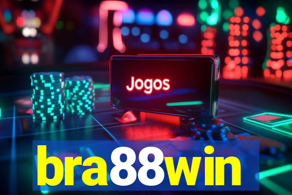 bra88win