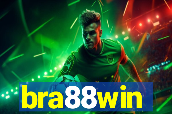 bra88win