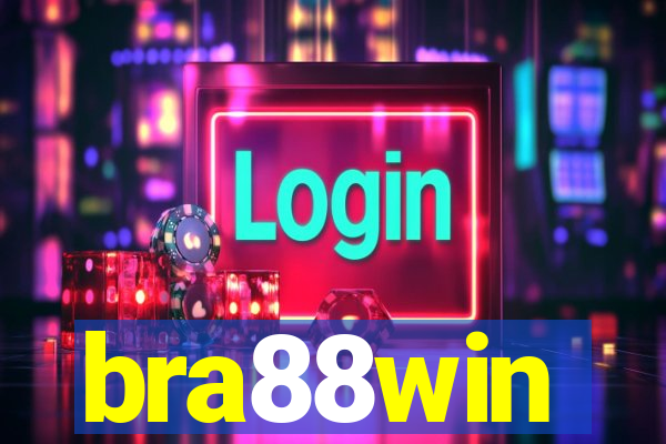 bra88win