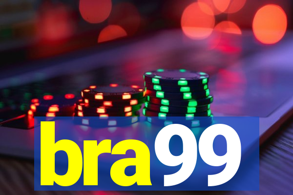 bra99