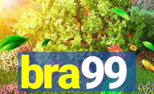 bra99