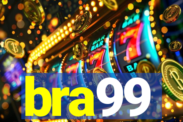 bra99