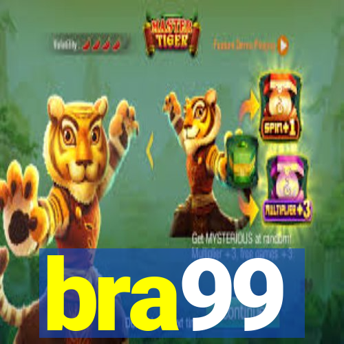 bra99