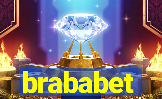 brababet