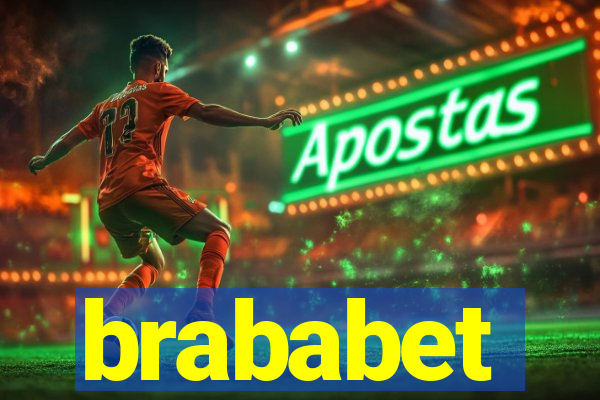 brababet