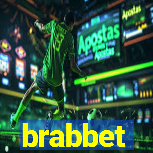 brabbet