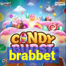 brabbet