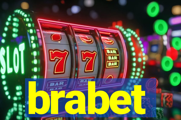 brabet