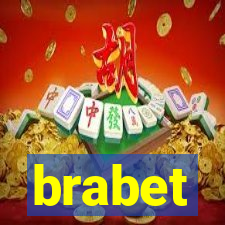brabet