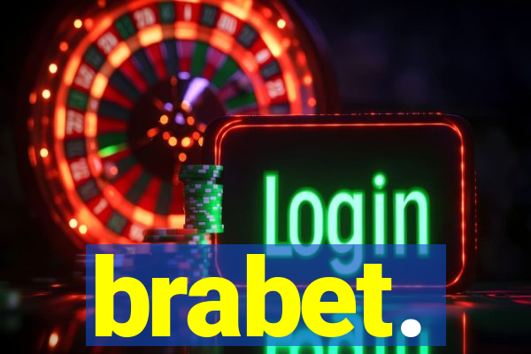 brabet.