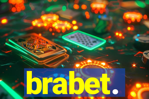 brabet.