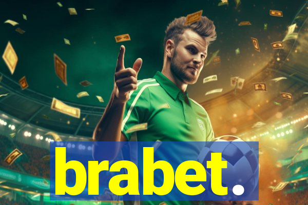 brabet.