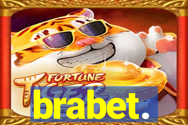 brabet.