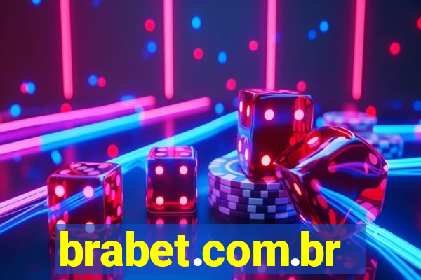 brabet.com.br