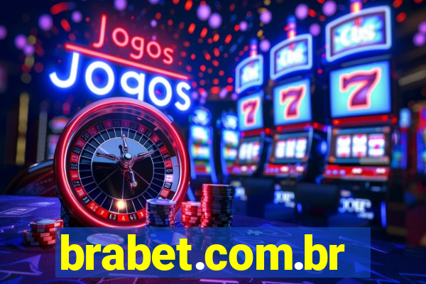 brabet.com.br
