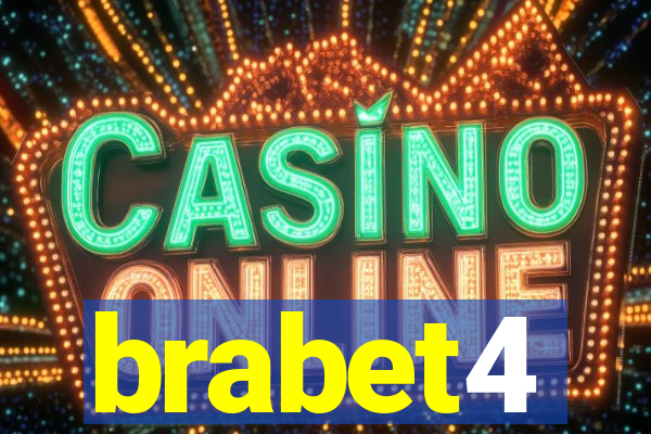 brabet4