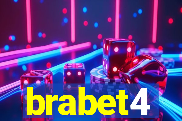 brabet4