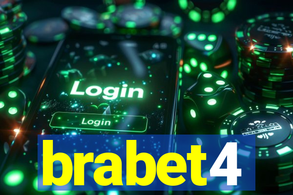 brabet4