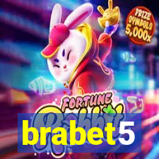 brabet5