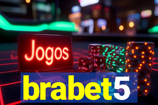 brabet5
