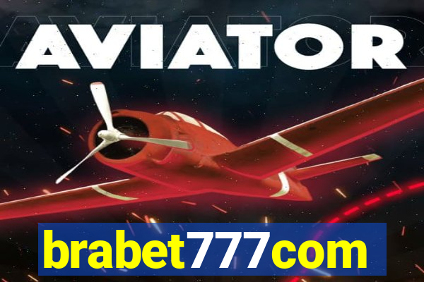 brabet777com