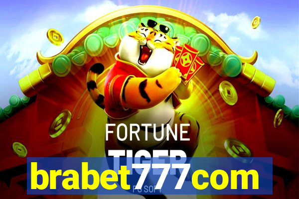 brabet777com