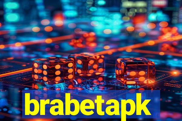 brabetapk