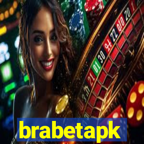 brabetapk
