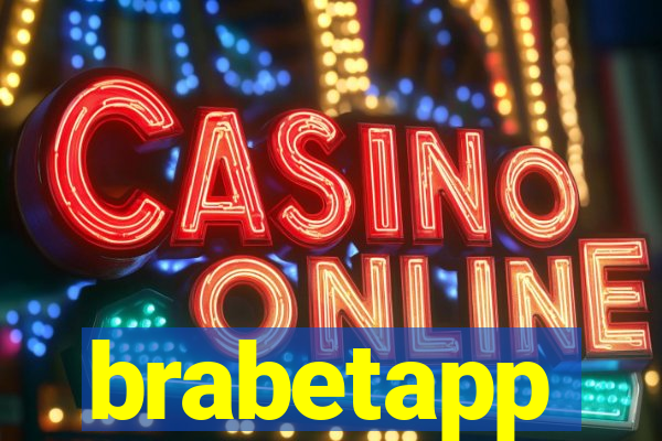 brabetapp