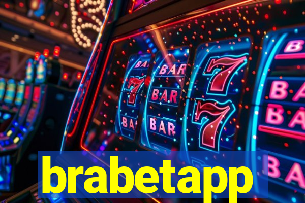 brabetapp