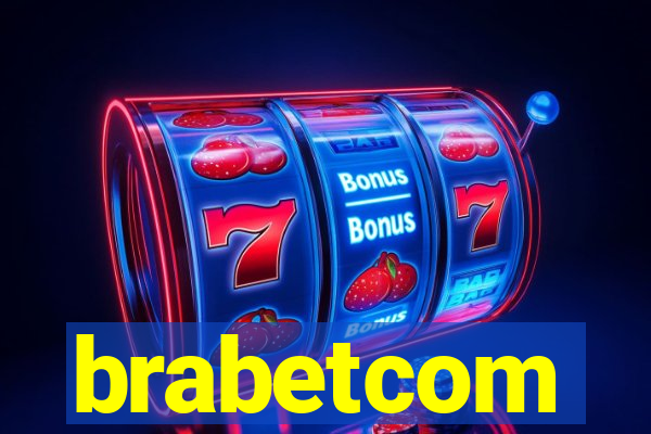 brabetcom