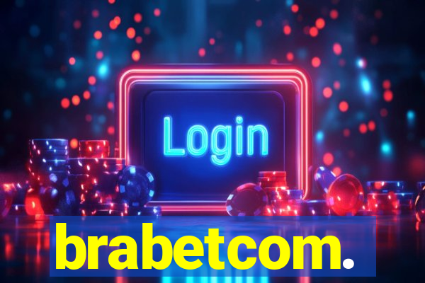 brabetcom.