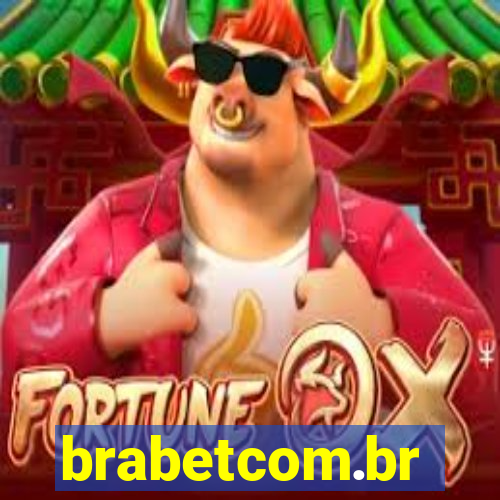 brabetcom.br
