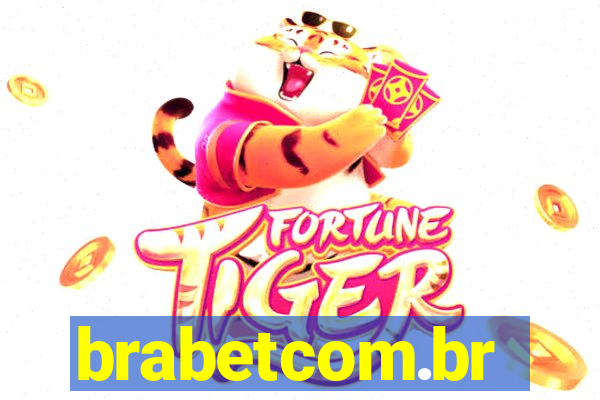 brabetcom.br