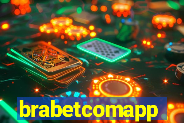 brabetcomapp