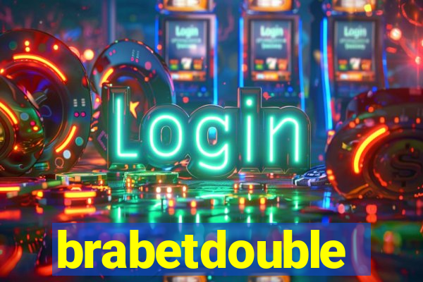 brabetdouble