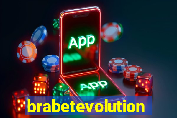 brabetevolution