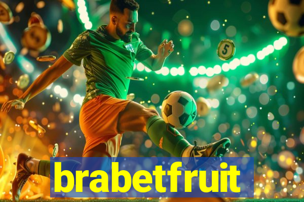 brabetfruit
